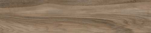 Керамогранит Alma Ceramica GFA92IRW05R Ironwood матовый 200*900*8