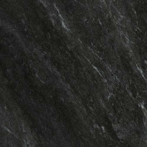Керамогранит Alma Ceramica GFU04ANG20R Angara матовый 600x600x9
