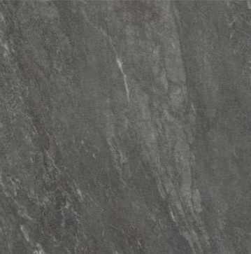 Керамогранит Alma Ceramica GFU04ANG77R Angara 600x600x9