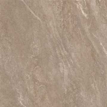 Керамогранит Alma Ceramica GFU04ANG44R Angara 600x600x9