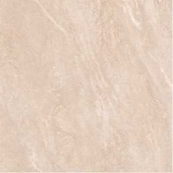 Керамогранит Alma Ceramica GFU04ANG40R Angara 600x600x9