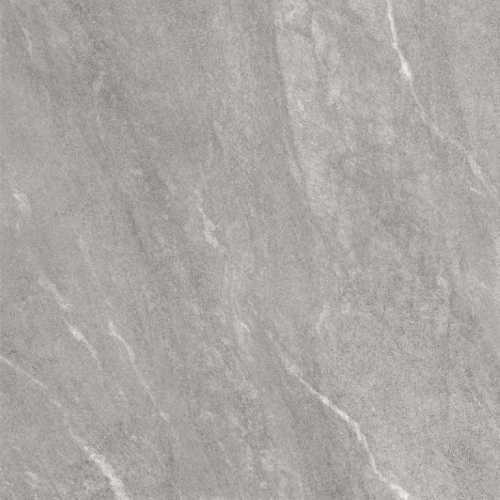 Керамогранит Alma Ceramica GFU04ANG70R Angara матовый 600x600x9