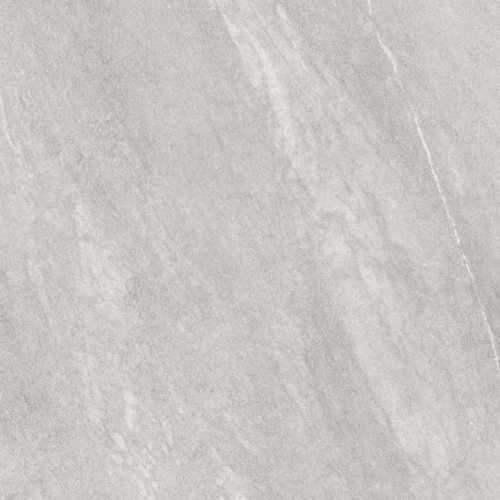 Керамогранит Alma Ceramica GFU04ANG07R Angara матовый 600x600x9