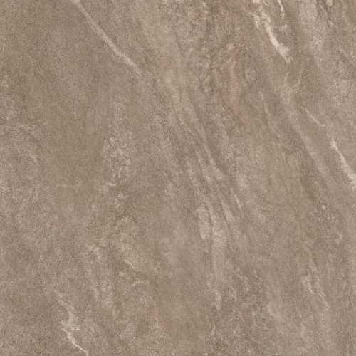 Керамогранит Alma Ceramica GFU04ANG44R Angara матовый 600x600x9