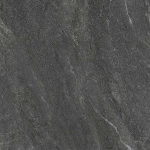 Керамогранит Alma Ceramica GFU04ANG77R Angara матовый 600x600x9