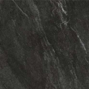 Керамогранит Alma Ceramica GFU04ANG20R Angara 600x600x9