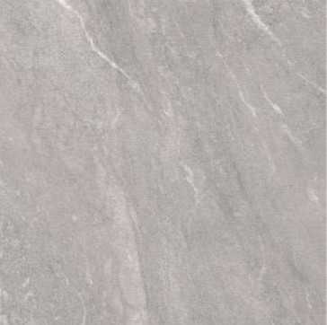 Керамогранит Alma Ceramica GFU04ANG70R Angara 600x600x9