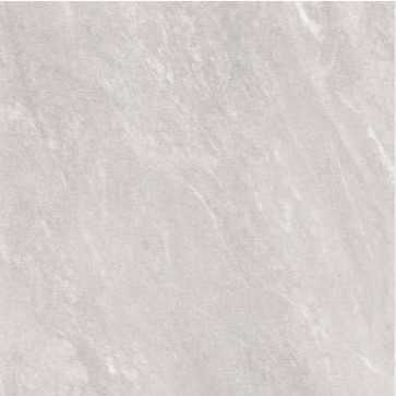 Керамогранит Alma Ceramica GFU04ANG07R Angara 600x600x9