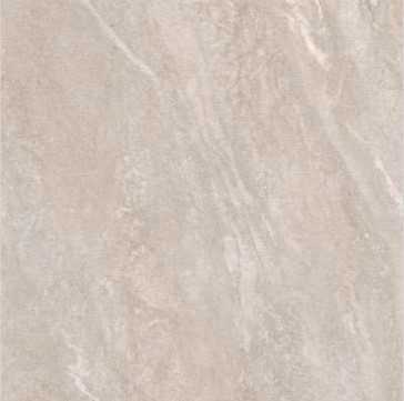 Керамогранит Alma Ceramica GFU04ANG04R Angara 600x600x9