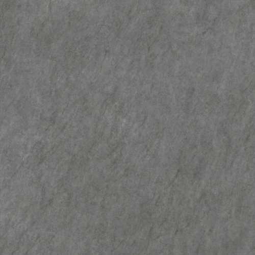 Керамогранит Alma Ceramica GFU04RIC20R Ricci sugar 600x600x9
