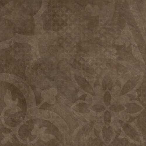 Керамогранит Alma Ceramica GFU04RIC24R Ricci sugar 600x600x9