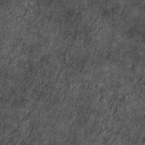 Керамогранит Alma Ceramica GFU04RIC20R Ricci 60x60