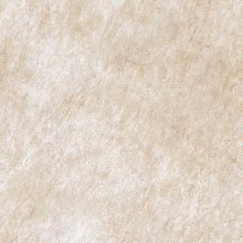Керамогранит Alma Ceramica GFU04RIC04R Ricci 60x60