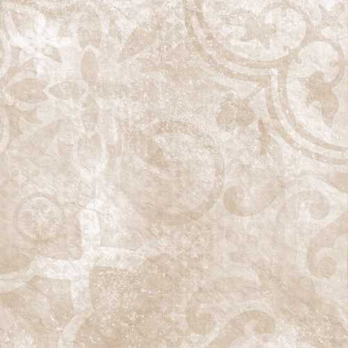 Керамогранит Alma Ceramica GFU04RIC14R Ricci 60x60
