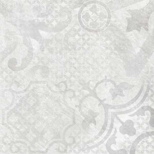 Керамогранит Alma Ceramica GFU04RIC17R Ricci 60x60