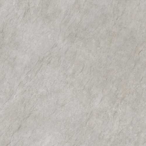 Керамогранит Alma Ceramica GFU04RIC70R Ricci 60x60