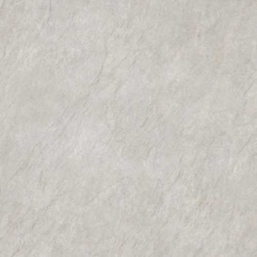 Керамогранит Alma Ceramica GFU04RIC70R Ricci sugar 600x600x9
