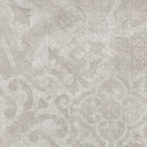 Керамогранит Alma Ceramica GFU04RIC27R Ricci sugar 600x600x9