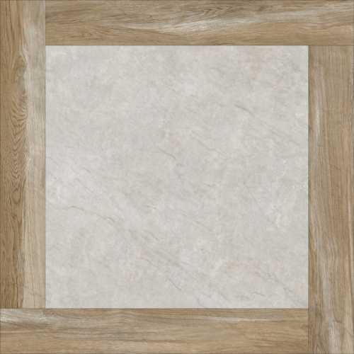 Керамогранит Alma Ceramica GFU04RIC47R Ricci sugar 600x600x9