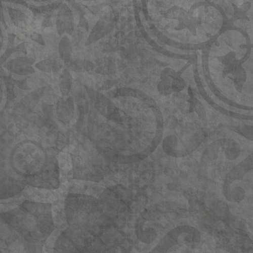 Керамогранит Alma Ceramica GFU04RIC12R Ricci sugar 600x600x9