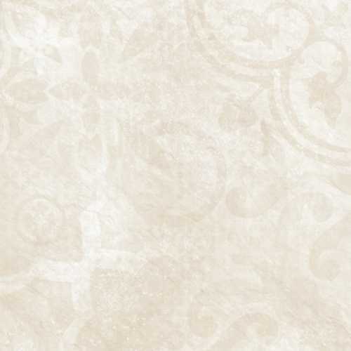 Керамогранит Alma Ceramica GFU04RIC14R Ricci sugar 600x600x9