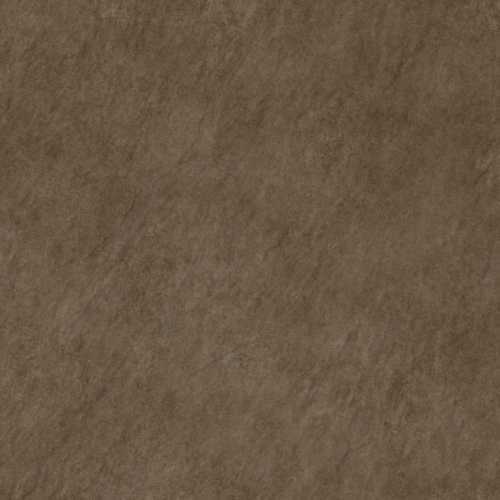 Керамогранит Alma Ceramica GFU04RIC40R Ricci sugar 600x600x9