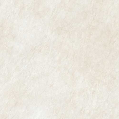 Керамогранит Alma Ceramica GFU04RIC04R Ricci sugar 600x600x9