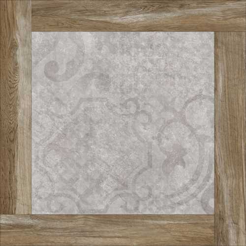 Керамогранит Alma Ceramica GFU04RIC74R Ricci 60x60