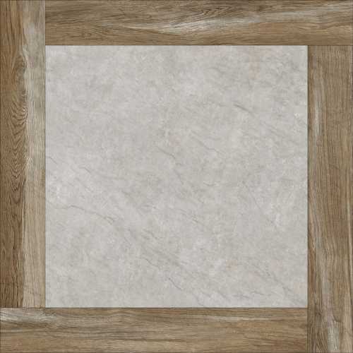 Керамогранит Alma Ceramica GFU04RIC47R Ricci 60x60