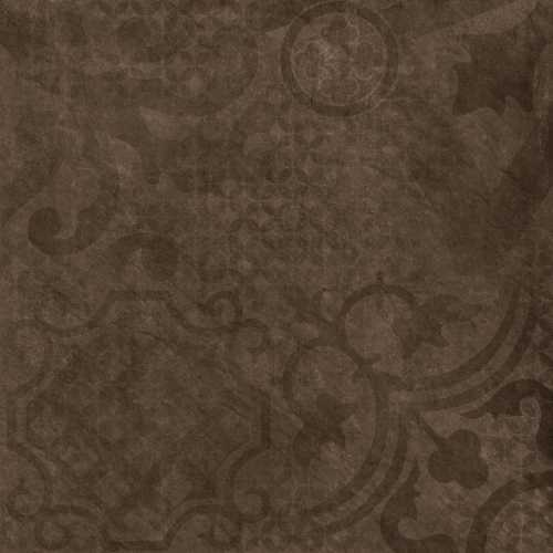 Керамогранит Alma Ceramica GFU04RIC24R Ricci 60x60