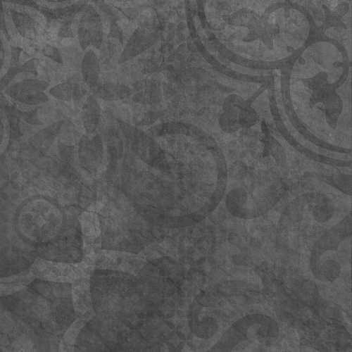 Керамогранит Alma Ceramica GFU04RIC12R Ricci 60x60