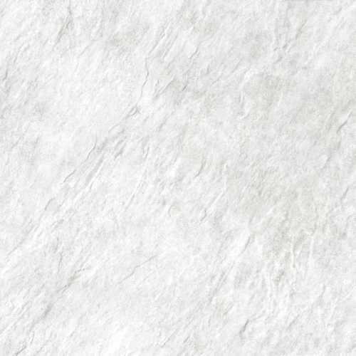Керамогранит Alma Ceramica GFU04RIC07R Ricci 60x60