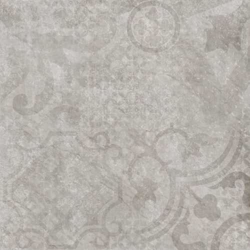 Керамогранит Alma Ceramica GFU04RIC27R Ricci 60x60