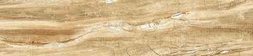 Керамогранит Alma Ceramica GFA92WDW48R Wonderwood 200x900x9