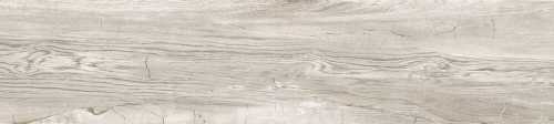 Керамогранит Alma Ceramica GFA92WDW04R Wonderwood 200x900x9