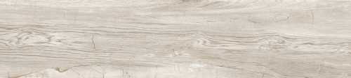 Керамогранит Alma Ceramica GFA92WDW04R Wonderwood 200x900x8
