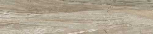 Керамогранит Alma Ceramica GFA92WDW44R Wonderwood 200x900x8