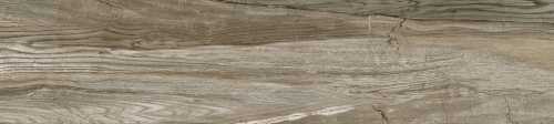 Керамогранит Alma Ceramica GFA92WDW44R Wonderwood 200x900x9