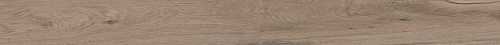 Подступенник Kerama Marazzi DL501520R/5 Подступенок Про Вуд бежевый темный 119