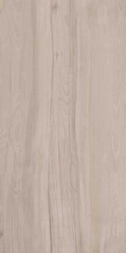 Керамогранит Kerama Marazzi DL501500R20 Про Вуд беж тёмный обрезной 60x119.5