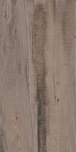Керамогранит Kerama Marazzi DL501400R20 Про Вуд беж светлый обрезной 60x119.5