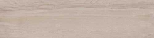 Керамогранит Kerama Marazzi DL520000R20 Про Вуд беж светлый обрезной 30*119.5