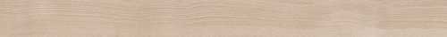 Подступенник Kerama Marazzi DL501420R/5 Подступенок Про Вуд бежевый светлый 119