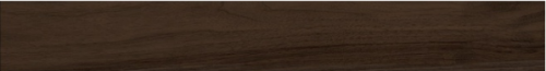 Подступенник Kerama Marazzi DL501700R/1 Подступенок Про Вуд коричневый 119.5x10.7