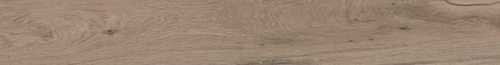 Подступенник Kerama Marazzi DL501500R/1 Подступенок Про Вуд бежевый темный 119.5x10.7