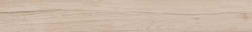 Подступенник Kerama Marazzi DL501400R/1 Подступенок Про Вуд бежевый светлый 119.5x10.7