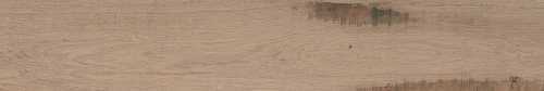 Керамогранит Kerama Marazzi DL510120R Про Вуд бежевый темный обрезной 20x119