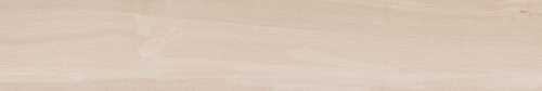 Керамогранит Kerama Marazzi DL510020R Про Вуд бежевый светлый обрезной 20x119