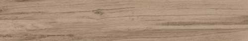 Керамогранит Kerama Marazzi DL510100R Про Вуд беж темный обрезной 20x119.5