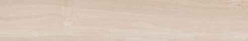 Керамогранит Kerama Marazzi DL550000R Про Вуд бежевый светлый обрезной 30x179